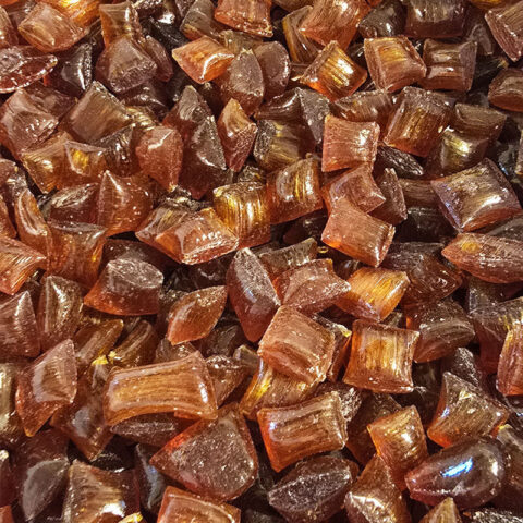 honning-bolsjer-miljo