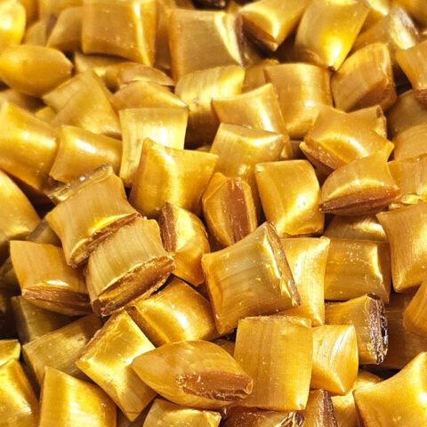 honning-citron-bolsjer-miljo